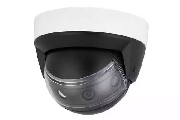 2016年度安防工程商市场偏好 哪些监控与安防产品引领项目潮流