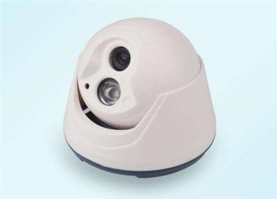 加盟高创安防 投资费用与综合要求详解