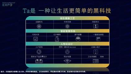 单价仅需“1”字头！空港银城致系升级2.0产品首开在即