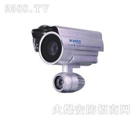 恒威安防数码产品全面解析 产品概览、用户体验与最新展示