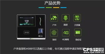 高效精准抵御